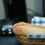 Ferienwohnung Angermeier
