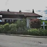 Ferienwohnung Angermeier
